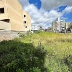 Terreno à venda na Rua Carolina Lazarotto, 134, Oriço, Gravataí