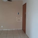 Apartamento com 2 quartos à venda na Rua Fredolino Schmitz, 1462, Parque Olinda, Gravataí