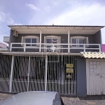 Casa comercial à venda na Rua Jerônimo Timóteo da Fonseca, 639, São Jerônimo, Gravataí