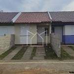 Casa com 2 quartos à venda na Rua Pôr do Sol, 545, Jardim do Cedro, Gravataí