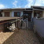 Casa com 2 quartos à venda na Rua Maringá, 221, Natal, Gravataí