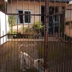 Casa com 2 quartos à venda na Rua Luiz Linck Barcelos, 269, Loteamento Jardim Timbaúva, Gravataí