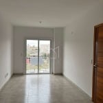 Apartamento com 2 quartos à venda na Avenida Jorge Amado, 953, São Vicente, Gravataí