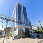 Ponto comercial para alugar na Avenida José Loureiro da Silva, 2251, Centro, Gravataí