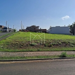 Terreno à venda na Rua lemos andrade, 01, Cadiz, Gravataí