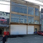 Ponto comercial para alugar na Avenida Dorival Cândido Luz de Oliveira, 4855, COHAB A, Gravataí