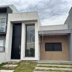 Casa com 2 quartos à venda na Rua Adão Manoel Mendes, 122, Cadiz, Gravataí