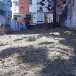 Terreno à venda na Avenida Bernardi, 188, Cristo Redentor, Porto Alegre