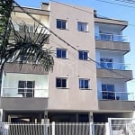 Apartamento com 2 quartos à venda na Rua José Vicente Antônio, 551, Centro, Passo de Torres