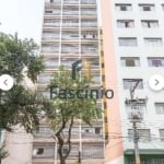 Apartamento com 1 quarto à venda na Alameda Barão de Limeira, 1196, Campos Eliseos, São Paulo