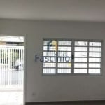 Casa com 2 quartos para alugar na Avenida Piassanguaba, 2232, Planalto Paulista, São Paulo