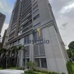 Apartamento com 4 quartos para alugar na Rua Miragaia, 201, Butantã, São Paulo