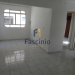 Apartamento com 2 quartos à venda na Rua Dardanelos, 424, Alto da Lapa, São Paulo