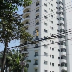 Apartamento com 4 quartos à venda na Rua Nebraska, 928, Brooklin Paulista, São Paulo