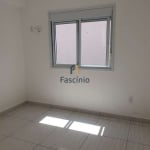 Apartamento com 1 quarto à venda na Rua Lopes de Oliveira, 467, Barra Funda, São Paulo