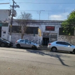 Barracão / Galpão / Depósito à venda na Rua Anhangüera, 668, Barra Funda, São Paulo