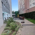 Apartamento com 1 quarto à venda na Rua Cônego Vicente Miguel Marino, 101, Barra Funda, São Paulo