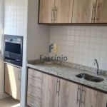 Apartamento com 1 quarto à venda na Rua Visconde de Inhaúma, 178, Vila da Saúde, São Paulo