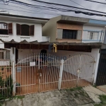 Casa com 3 quartos à venda na Doutor Baeta Neves, 46, Vila Madalena, São Paulo