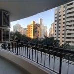 Apartamento com 2 quartos à venda na Rua Garapeba, 251, Vila Mariana, São Paulo