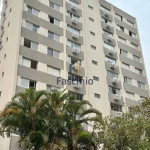 Apartamento com 3 quartos à venda na Rua Canário, 639, Moema, São Paulo