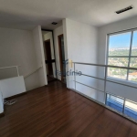 Apartamento com 1 quarto para alugar na Rua Francisco Leitão, 115, Pinheiros, São Paulo