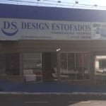 Barracão / Galpão / Depósito à venda na Avenida Doutor Alexandre Rasgulaeff, 2316, Jardim Dourados, Maringá