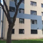 Apartamento com 2 quartos à venda na Avenida Cerro Azul, 2438, Jardim Novo Horizonte, Maringá