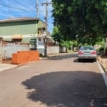 Casa com 3 quartos à venda na Rua Rio Novo, 507, Parque Alvamar II, Sarandi