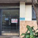 Sala comercial para alugar na Avenida Doutor Mário Clapier Urbinati, 1005, Zona 07, Maringá