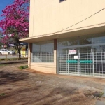 Sala comercial com 1 sala à venda na Avenida Tuiuti, 2412, Jardim Colina Verde, Maringá