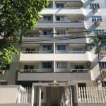 Apartamento com 2 quartos à venda na Rua Osvaldo Cruz, 543, Zona 07, Maringá