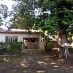 Casa com 3 quartos à venda na Rua Francisco Corrêa de Campos, 79, Vila Santo Antônio, Maringá