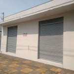 Sala comercial para alugar na Avenida Pedro Taques, 3210, Jardim Alvorada, Maringá