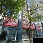 Sala comercial à venda na Avenida Herval, 695, Zona 01, Maringá