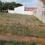 Terreno comercial à venda na Avenida Doutor Gastão Vidigal, 1037, Zona 08, Maringá