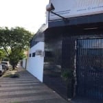 Prédio com 4 salas à venda na Avenida São Domingos, 1269, Vila Morangueira, Maringá