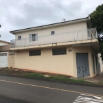 Prédio à venda na Avenida Guedner, 2825, Parque da Gávea, Maringá