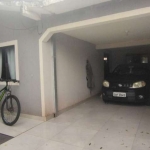 Casa com 3 quartos à venda na Rua Antonio Alves Munhoz, 37, Centro, Paiçandu