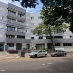 Apartamento com 3 quartos à venda na Praça do Expedicionário, 352, Zona 04, Maringá