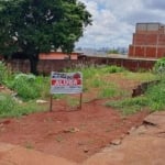 Terreno comercial para alugar na Avenida Naihma Name, 379, Jardim Olímpico, Maringá