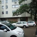 Apartamento com 3 quartos à venda na Rua José do Patrocínio, 307, Zona 05, Maringá