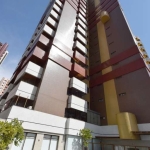 Apartamento com 4 quartos à venda na Rua Mandaguari, 130, Zona 07, Maringá