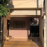 Casa com 3 quartos à venda na Rua Pioneiro Carlos Poppi, 762, Jardim Liberdade, Maringá