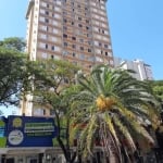 Apartamento com 3 quartos à venda na Rua Neo Alves Martins, 2303, Zona 01, Maringá