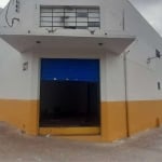 Sala comercial para alugar na Avenida Brasil, 6166, Zona 05, Maringá