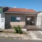 Casa com 2 quartos à venda na Rua Pioneiro Raimundo Bueno de Magalhães, 153A, Jardim São Francisco, Maringá