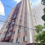 Apartamento com 3 quartos à venda na Rua Distrito Federal, 50, Chácara Paulista, Maringá