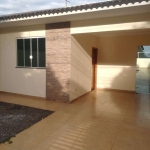 Casa com 3 quartos à venda na Rua Ema, 1616, Jardim Olímpico, Maringá