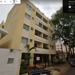 Apartamento com 2 quartos à venda na Rua Professor Antônio de Santa Rosa, 78, Zona 07, Maringá